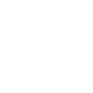19Kollegah95's emblem