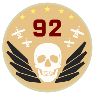 FreezyNFAT92's emblem