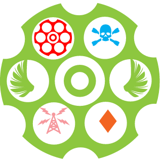 Anees_17feb's emblem