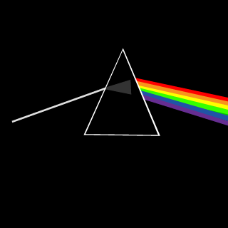 Peterthepie7's emblem