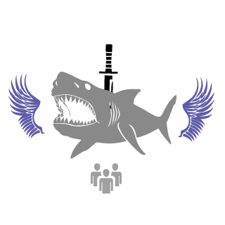 Andrix44's emblem