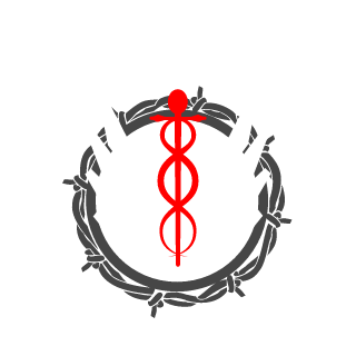 otus3's emblem