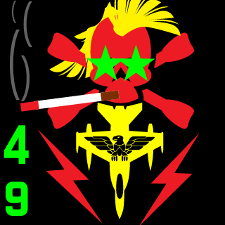 69juanjose69's emblem