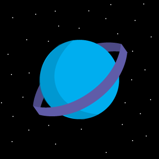 WideAsIeep's emblem