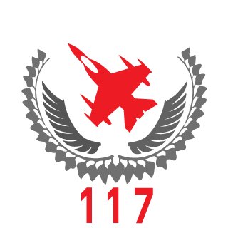 oGwynBleidd's emblem