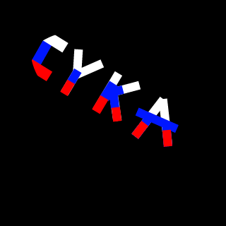 kaquxar1's emblem