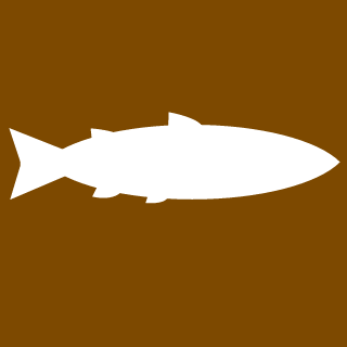 mud_salmon's emblem