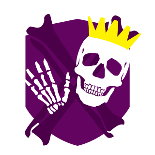 lSir_Axisl's emblem