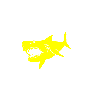 1027403294's emblem