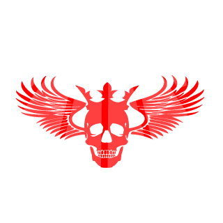 WitchfinderGenrl's emblem