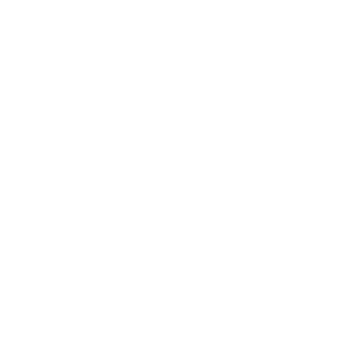 Janlas's emblem