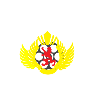 radricsd's emblem
