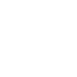 I_Hemingway_I's emblem
