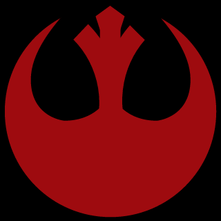 Smaktastik's emblem