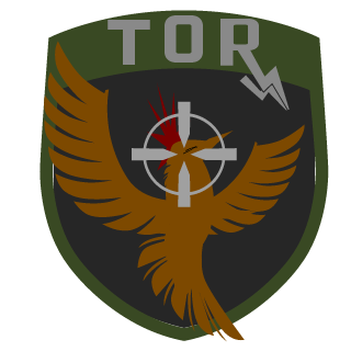 nkdbreakfast's emblem