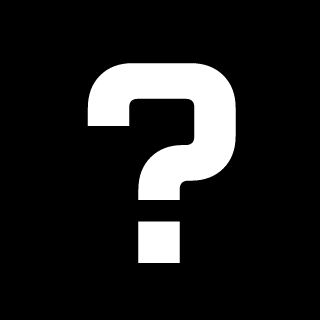 N4mb_Gh8sT's emblem