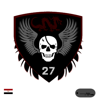 AhmadApmsOG's emblem