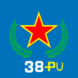 infernojo3117's emblem