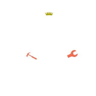 Hell-Scream-747's emblem