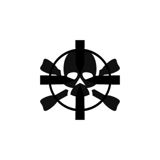 MrFr3ak33's emblem