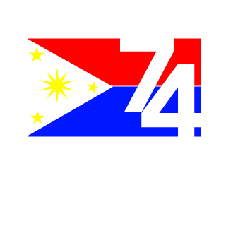 ElricZelle's emblem