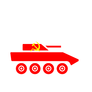 Fabian1990_06's emblem