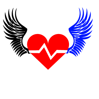 Tactson's emblem