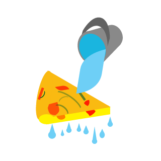 MoistRoastOyster's emblem