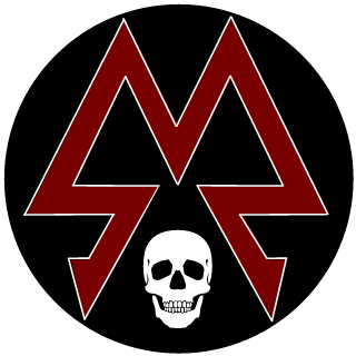 microwavinator's emblem