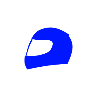WhiteCobra95's emblem