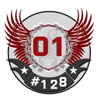 masteryoda97-mk2's emblem