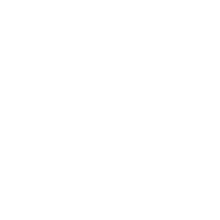 colwnQQ's emblem