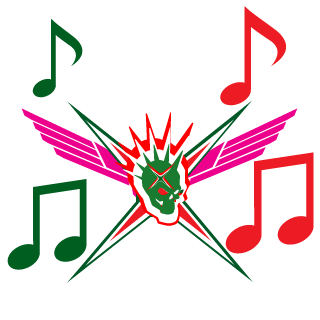 lianitaaa's emblem