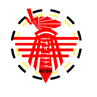 Mr-DaNcOrRea's emblem