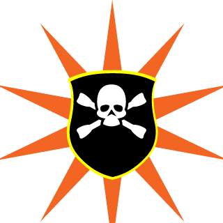 KabDetective's emblem