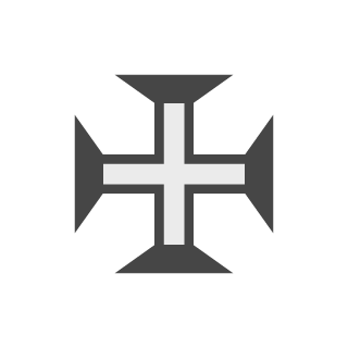 DoctorKoch's emblem
