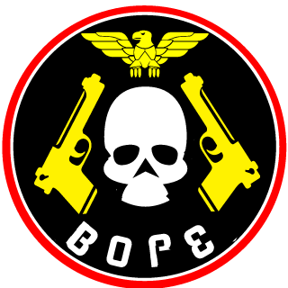 aday2610's emblem
