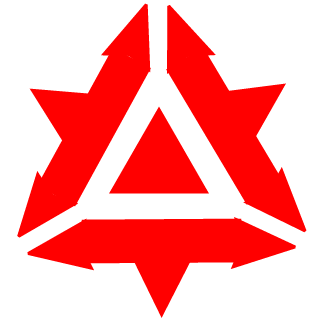 dourel's emblem
