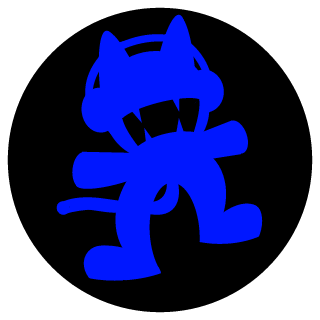 Teslectrik's emblem
