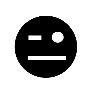 RM0N3YTriad's emblem