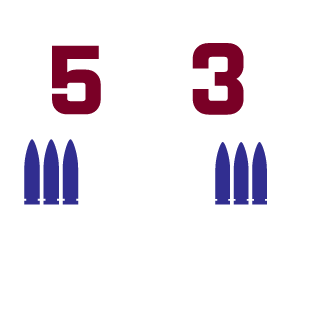 williams_93975's emblem