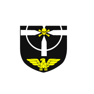 gitanes500's emblem