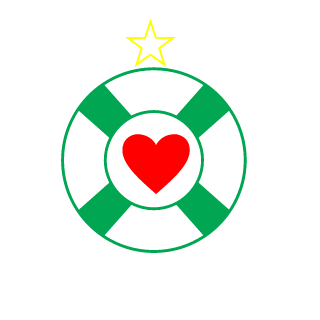1075253928's emblem