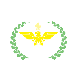 ingvarix's emblem