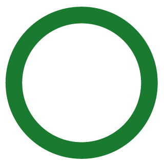TwilightZ0ne's emblem