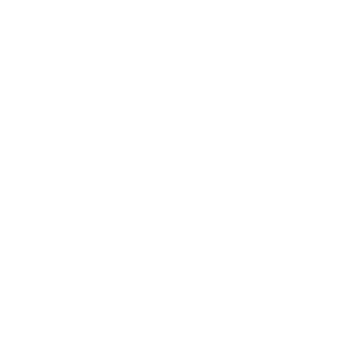 DeathclawII's emblem