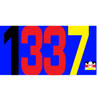 sk8kvn's emblem