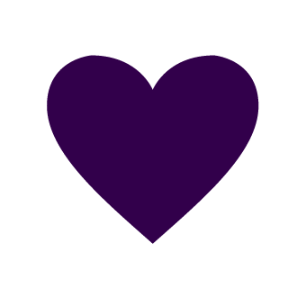 llSweetAngell's emblem