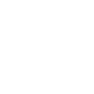 Vacccarox's emblem