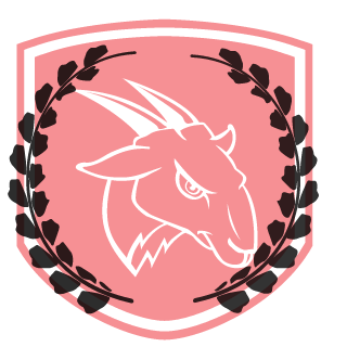 MrUmper's emblem